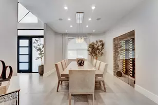 1812 SW 17th St, Boca Raton, FL 33486 - Photo 23
