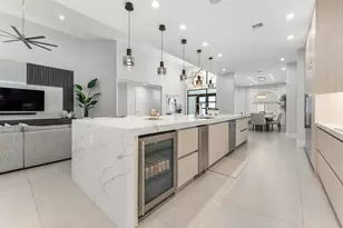 1812 SW 17th St, Boca Raton, FL 33486 - Photo 21