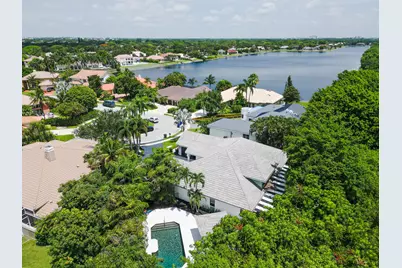 1812 SW 17th Street, Boca Raton, FL 33486 - Photo 3