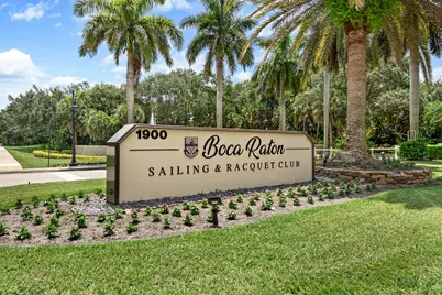 1812 SW 17th Street, Boca Raton, FL 33486 - Photo 55