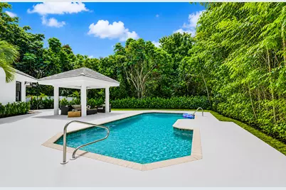 1812 SW 17th Street, Boca Raton, FL 33486 - Photo 63