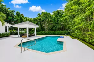 1812 SW 17th St, Boca Raton, FL 33486 - Photo 63