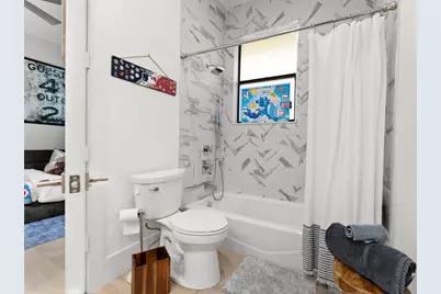 1812 SW 17th Street, Boca Raton, FL 33486 - Photo 43
