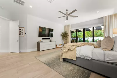 1812 SW 17th Street, Boca Raton, FL 33486 - Photo 23