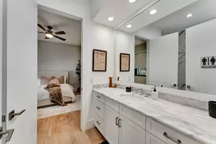 1812 SW 17th St, Boca Raton, FL 33486 - Photo 49