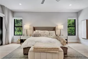 1812 SW 17th St, Boca Raton, FL 33486 - Photo 19