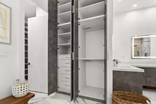 1812 SW 17th St, Boca Raton, FL 33486 - Photo 29