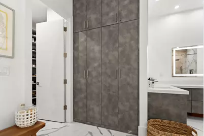 1812 SW 17th Street, Boca Raton, FL 33486 - Photo 29