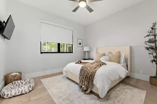 1812 SW 17th St, Boca Raton, FL 33486 - Photo 41