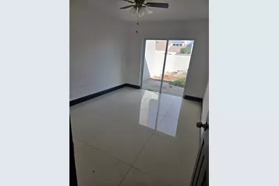 12760 Spinnaker Lane, Wellington, FL 33414 - Photo 27