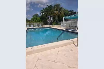 12760 Spinnaker Lane, Wellington, FL 33414 - Photo 3