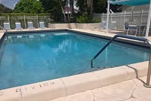 12760 Spinnaker Ln, Wellington, FL 33414 - Photo 3