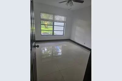 12760 Spinnaker Lane, Wellington, FL 33414 - Photo 25