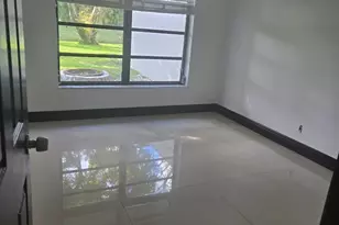 12760 Spinnaker Ln, Wellington, FL 33414 - Photo 25