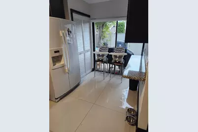 12760 Spinnaker Lane, Wellington, FL 33414 - Photo 15