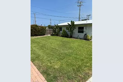 341 SW 15th Street, Deerfield Beach, FL 33441 - Photo 7