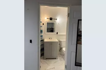 341 SW 15th Street, Deerfield Beach, FL 33441 - Photo 5