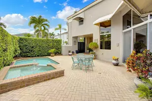 4279 NW 61st Ln, Boca Raton, FL 33496 - Photo 3