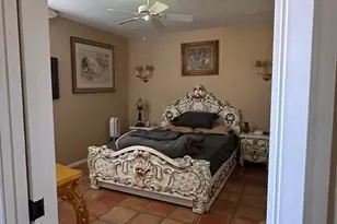 5091 SE Burning Tree Cir, Stuart, FL 34997 - Photo 19