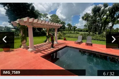5091 SE Burning Tree Circle, Stuart, FL 34997 - Photo 3
