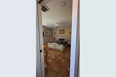 5091 SE Burning Tree Circle, Stuart, FL 34997 - Photo 19