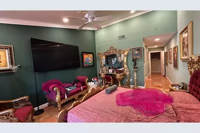 5091 SE Burning Tree Circle, Stuart, FL 34997 - Photo 15