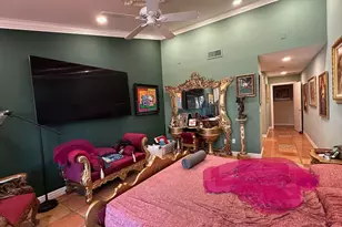 5091 SE Burning Tree Cir, Stuart, FL 34997 - Photo 15