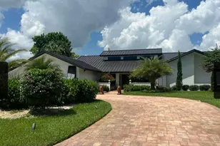 5091 SE Burning Tree Cir, Stuart, FL 34997 - Photo 1