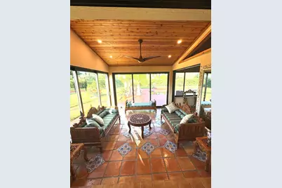 5091 SE Burning Tree Circle, Stuart, FL 34997 - Photo 3