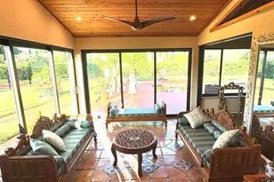 5091 SE Burning Tree Cir, Stuart, FL 34997 - Photo 3