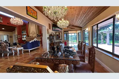 5091 SE Burning Tree Circle, Stuart, FL 34997 - Photo 5