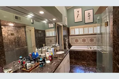 5091 SE Burning Tree Circle, Stuart, FL 34997 - Photo 11