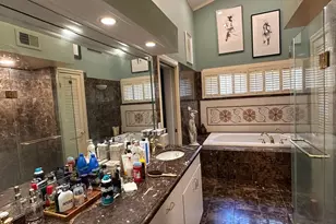 5091 SE Burning Tree Cir, Stuart, FL 34997 - Photo 11