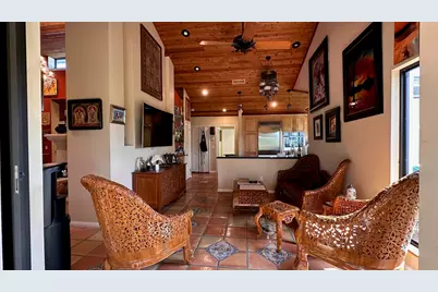 5091 SE Burning Tree Circle, Stuart, FL 34997 - Photo 7