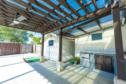 5763 Purdy Lane, West Palm Beach, FL 33415 - Photo 25