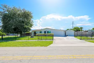 5763 Purdy Ln, West Palm Beach, FL 33415 - Photo 1