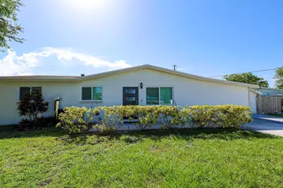 5763 Purdy Lane, West Palm Beach, FL 33415 - Photo 3