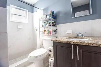 5763 Purdy Lane, West Palm Beach, FL 33415 - Photo 21