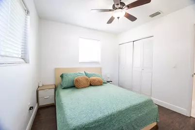 5763 Purdy Lane, West Palm Beach, FL 33415 - Photo 19