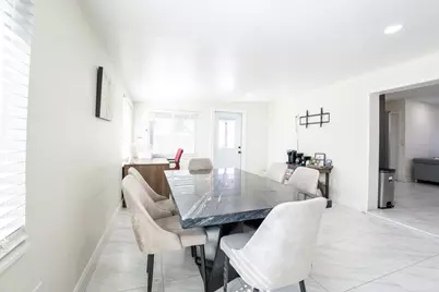 5763 Purdy Lane, West Palm Beach, FL 33415 - Photo 11