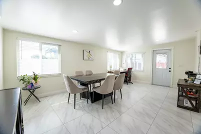 5763 Purdy Lane, West Palm Beach, FL 33415 - Photo 13