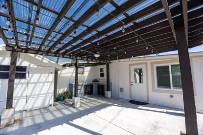 5763 Purdy Lane, West Palm Beach, FL 33415 - Photo 23