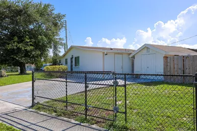 5763 Purdy Lane, West Palm Beach, FL 33415 - Photo 5