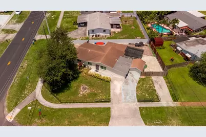 5763 Purdy Lane, West Palm Beach, FL 33415 - Photo 31