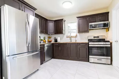 5763 Purdy Lane, West Palm Beach, FL 33415 - Photo 9
