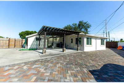 5763 Purdy Lane, West Palm Beach, FL 33415 - Photo 27