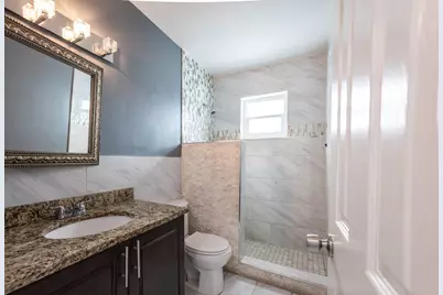5763 Purdy Lane, West Palm Beach, FL 33415 - Photo 17
