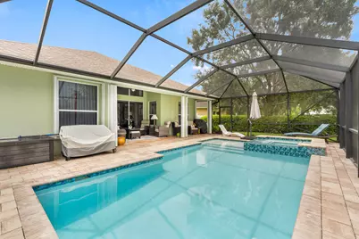 210 Champagne Court SW, Vero Beach, FL 32968 - Photo 3