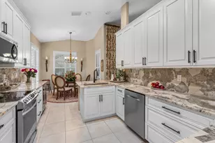 210 Champagne Ct SW, Vero Beach, FL 32968 - Photo 19
