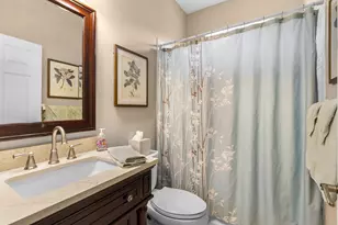 210 Champagne Ct SW, Vero Beach, FL 32968 - Photo 33